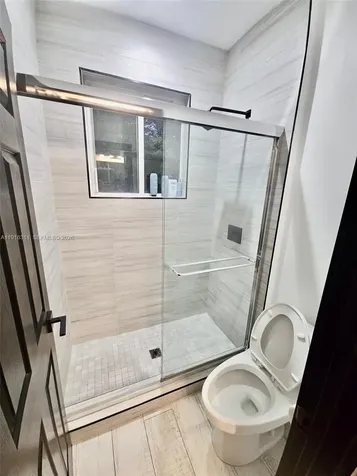 2019 Harbor View Circle Weston FL 33327