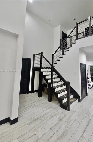 2019 Harbor View Circle Weston FL 33327