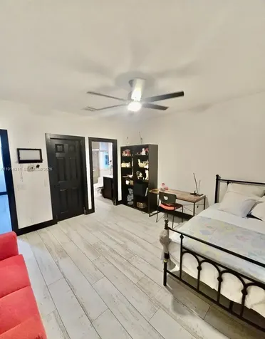 2019 Harbor View Circle Weston FL 33327