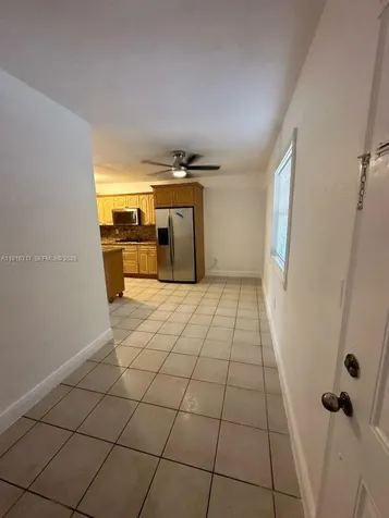 1280 W 54th Street Hialeah FL 33012