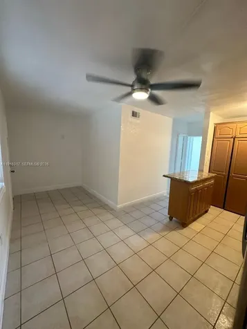 1280 W 54th Street Hialeah FL 33012