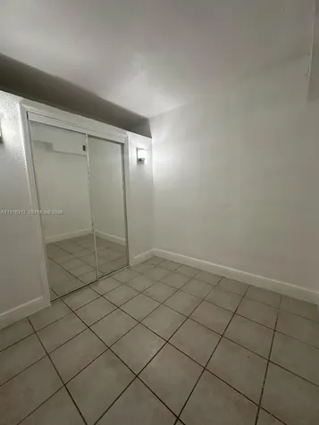 1280 W 54th Street Hialeah FL 33012