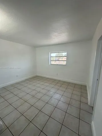 1280 W 54th Street Hialeah FL 33012
