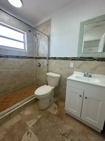 1280 W 54th Street Hialeah FL 33012