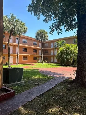 1280 W 54th Street Hialeah FL 33012