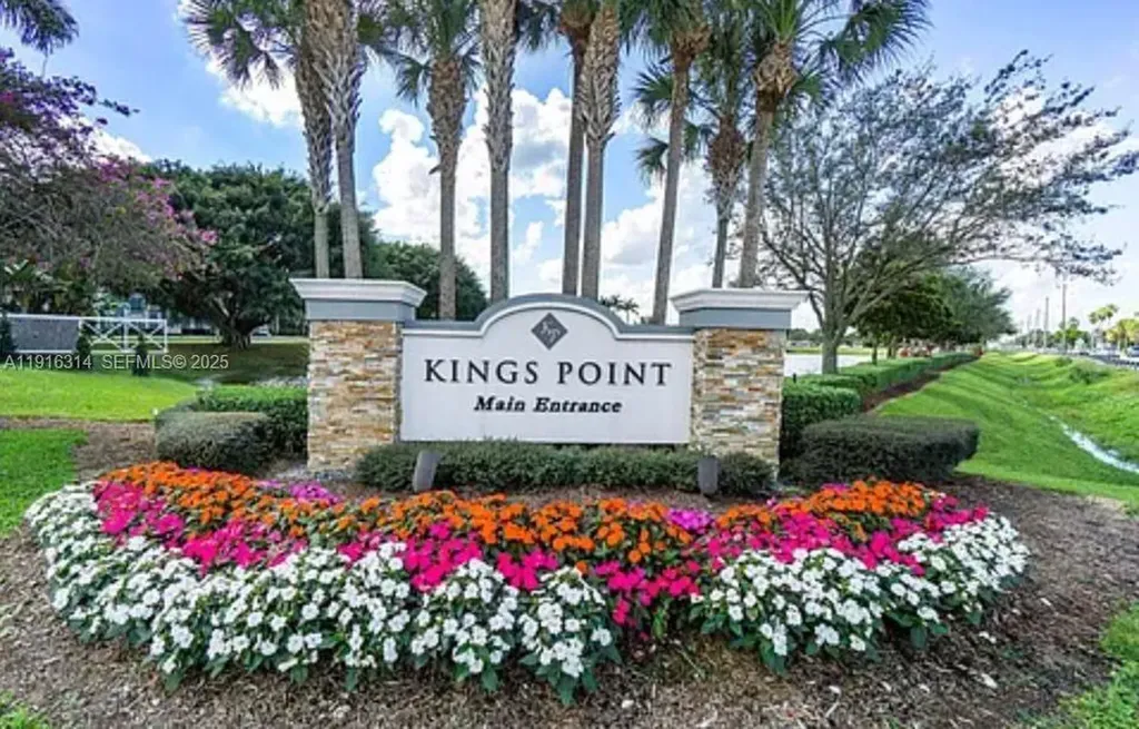 116 Tuscany B Delray Beach FL 33446
