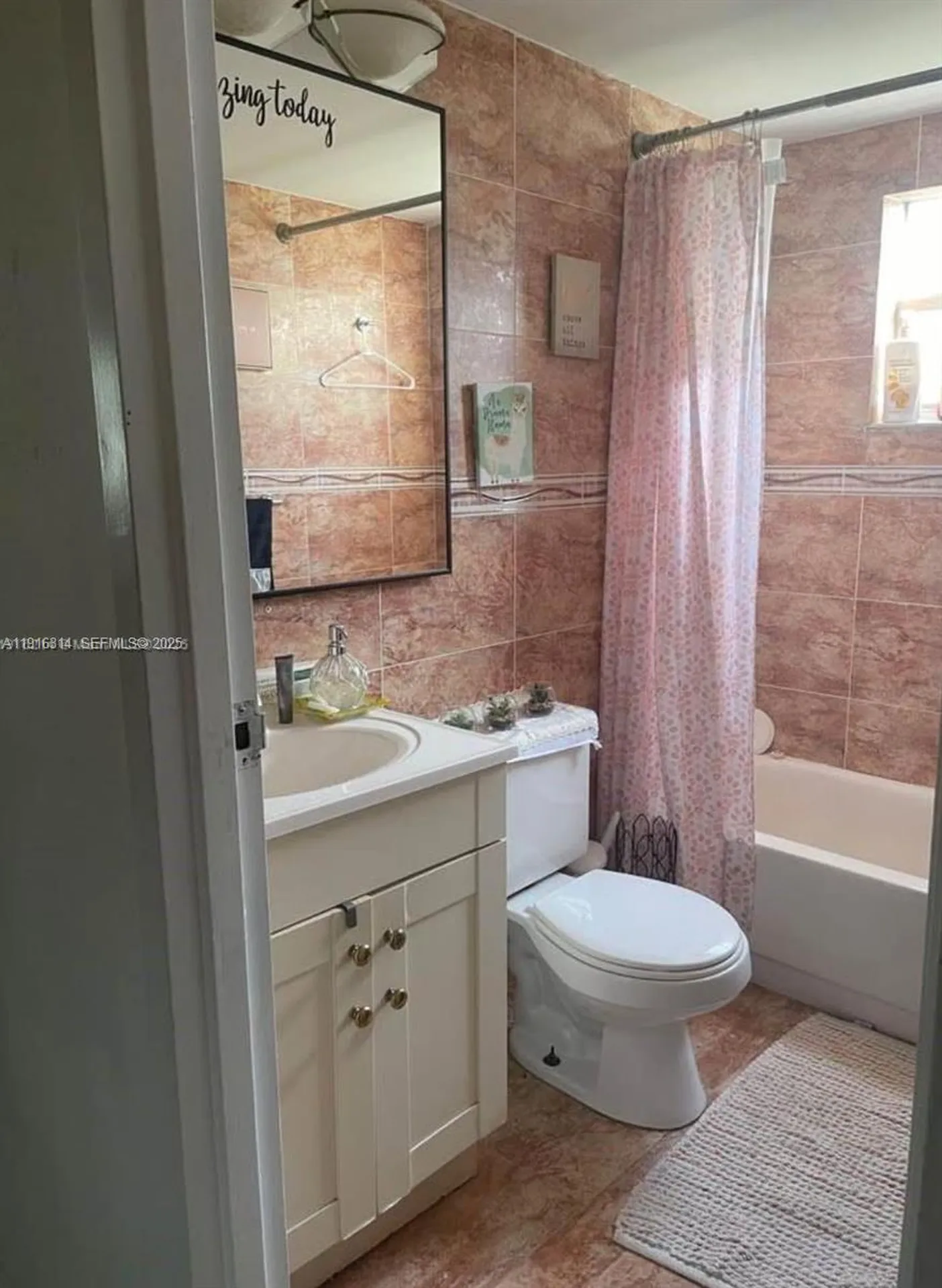 116 Tuscany B Delray Beach FL 33446