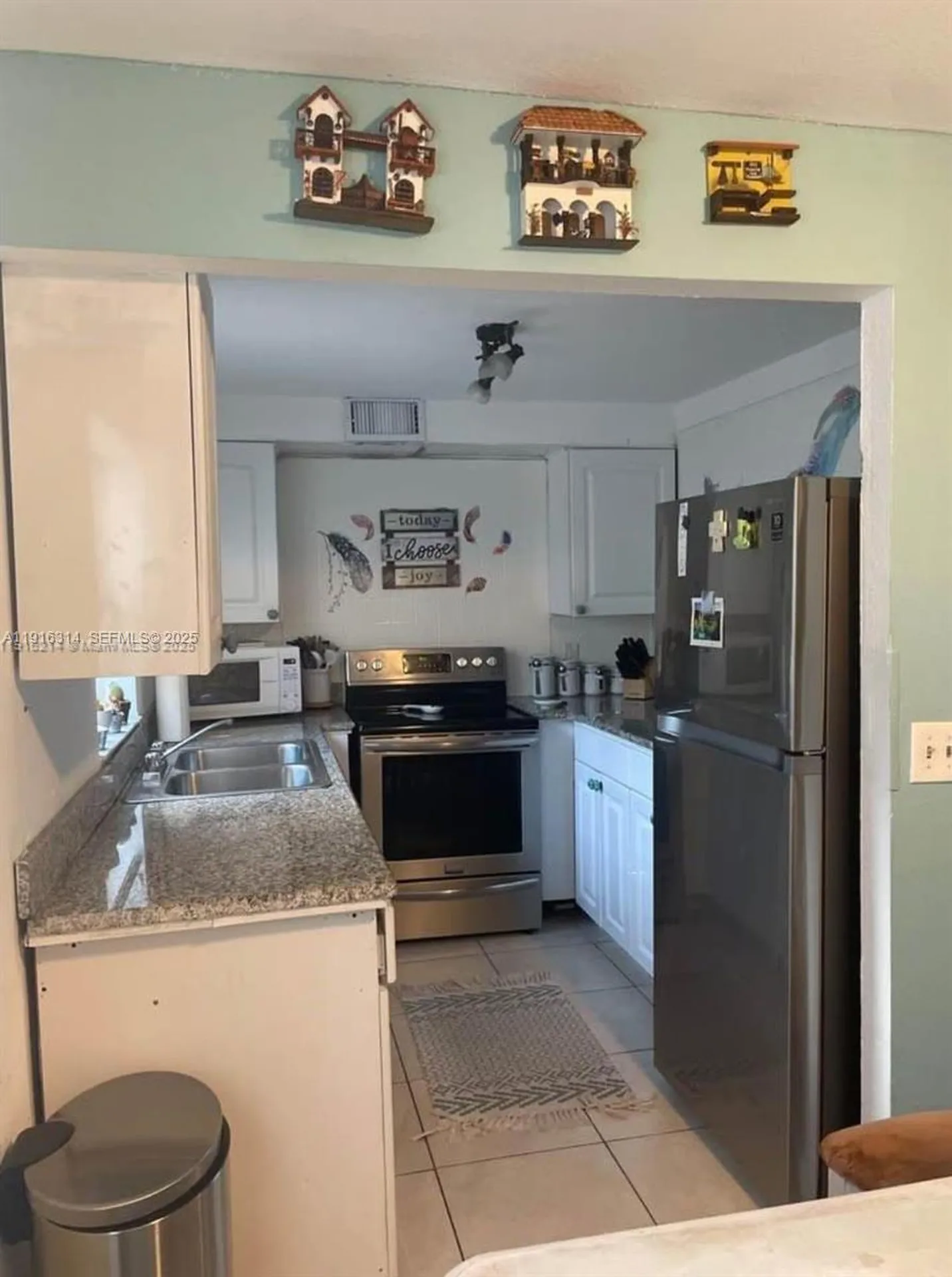 116 Tuscany B Delray Beach FL 33446