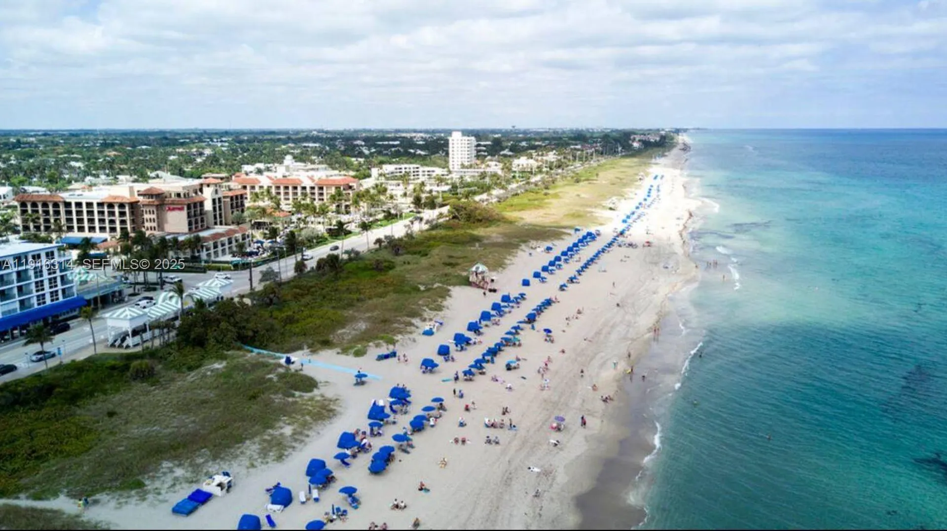 116 Tuscany B Delray Beach FL 33446