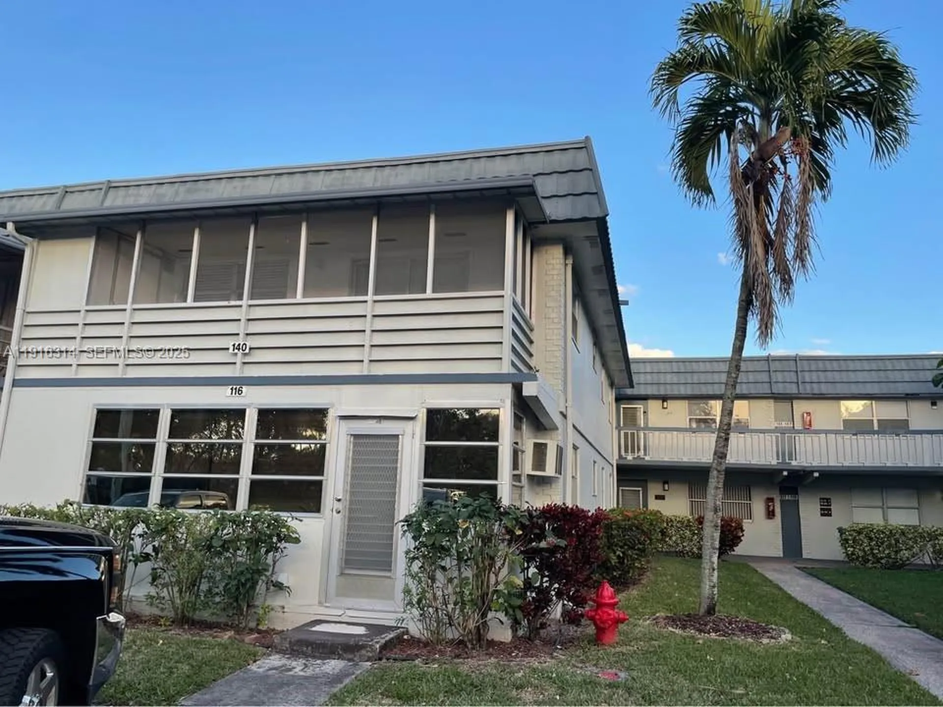 116 Tuscany B Delray Beach FL 33446