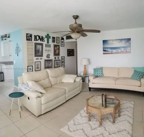 116 Tuscany B Delray Beach FL 33446