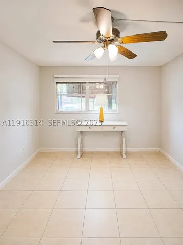116 Tuscany B Delray Beach FL 33446
