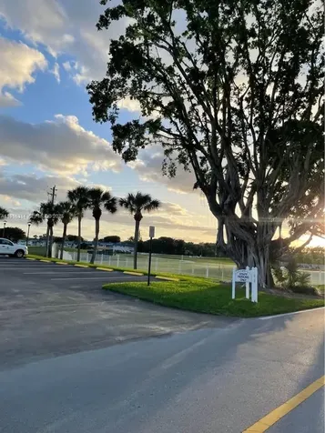 116 Tuscany B Delray Beach FL 33446