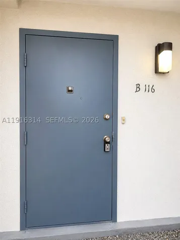 116 Tuscany B Delray Beach FL 33446