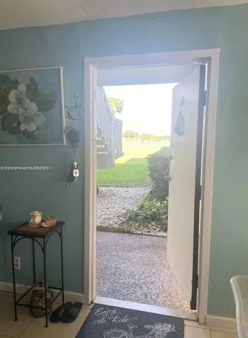 116 Tuscany B Delray Beach FL 33446