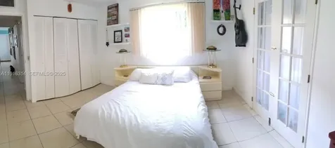116 Tuscany B Delray Beach FL 33446