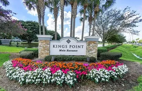 116 Tuscany B Delray Beach FL 33446