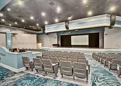 116 Tuscany B Delray Beach FL 33446