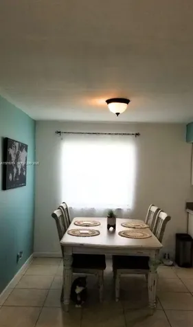 116 Tuscany B Delray Beach FL 33446