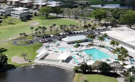 116 Tuscany B Delray Beach FL 33446