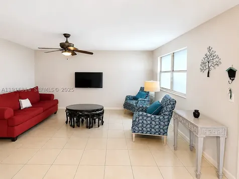 116 Tuscany B Delray Beach FL 33446