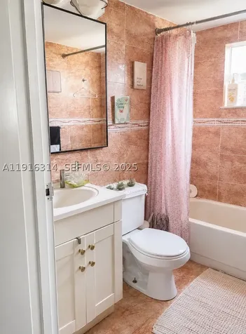 116 Tuscany B Delray Beach FL 33446
