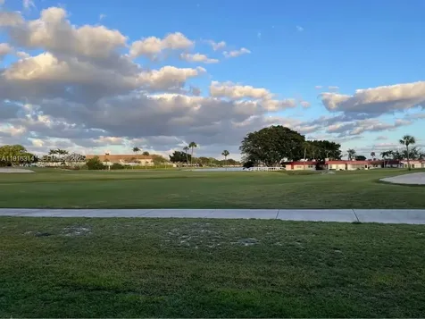 116 Tuscany B Delray Beach FL 33446