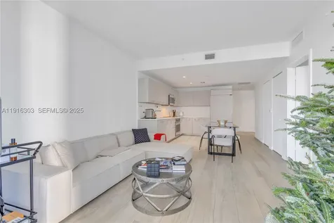 55 SW 9th Street Miami FL 33130