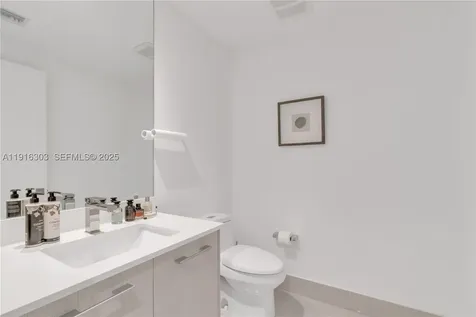 55 SW 9th Street Miami FL 33130