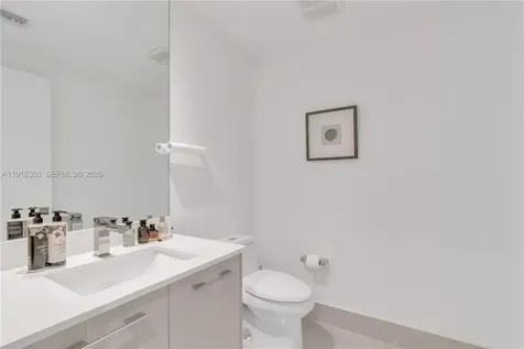 55 SW 9th Street Miami FL 33130