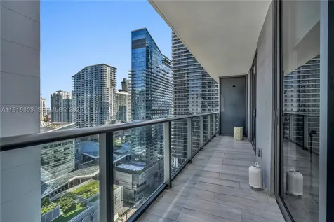55 SW 9th Street Miami FL 33130