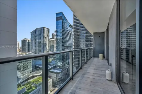 55 SW 9th Street Miami FL 33130