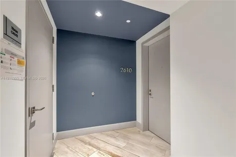 55 SW 9th Street Miami FL 33130