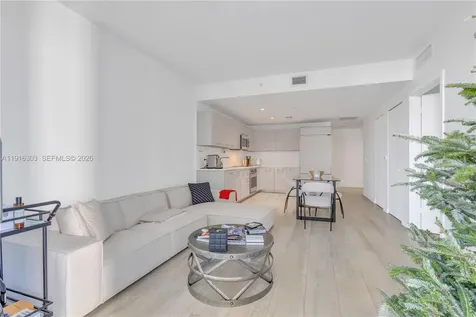 55 SW 9th Street Miami FL 33130