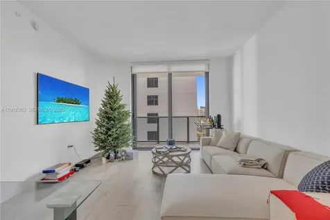 55 SW 9th Street Miami FL 33130