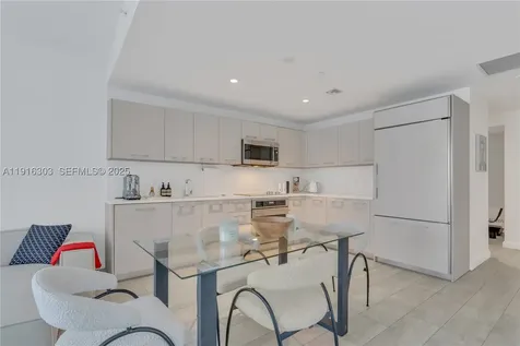 55 SW 9th Street Miami FL 33130