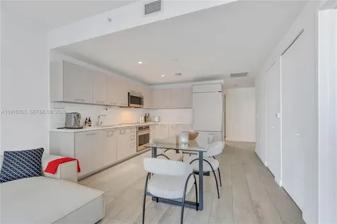 55 SW 9th Street Miami FL 33130