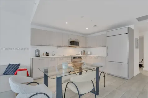 55 SW 9th Street Miami FL 33130