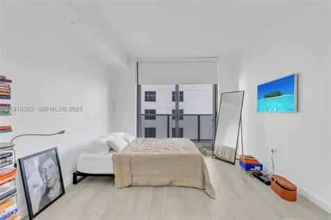 55 SW 9th Street Miami FL 33130