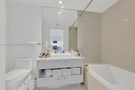 55 SW 9th Street Miami FL 33130