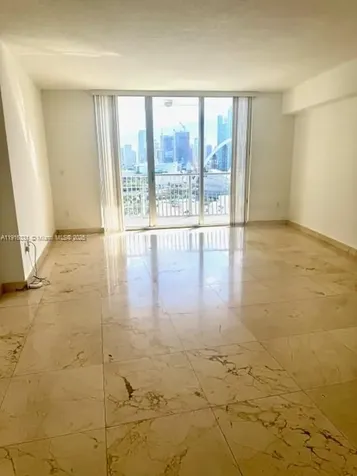 1750 N Bayshore Drive Miami FL 33132