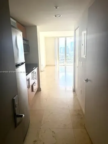 1750 N Bayshore Drive Miami FL 33132