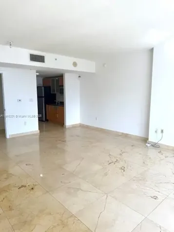 1750 N Bayshore Drive Miami FL 33132