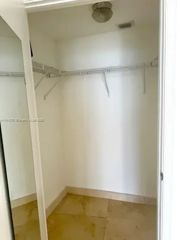 1750 N Bayshore Drive Miami FL 33132