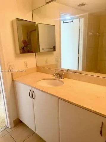 1750 N Bayshore Drive Miami FL 33132
