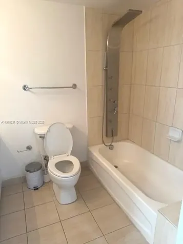 1750 N Bayshore Drive Miami FL 33132