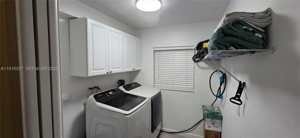 5010 Perignon Way Coral Springs FL 33067