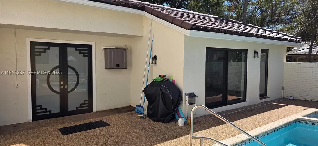 5010 Perignon Way Coral Springs FL 33067