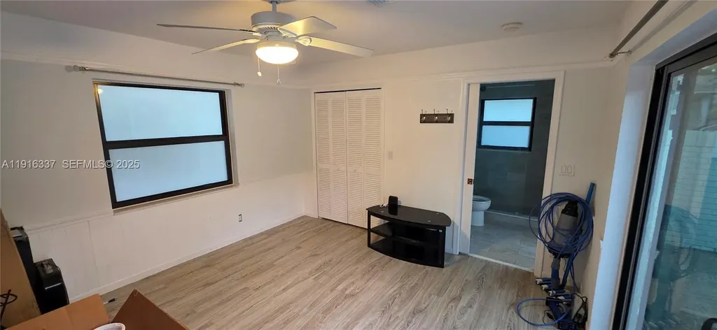 5010 Perignon Way Coral Springs FL 33067