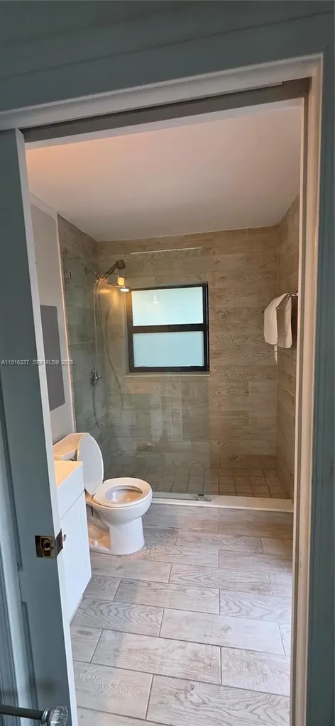 5010 Perignon Way Coral Springs FL 33067